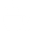 Kaffee Kaffee