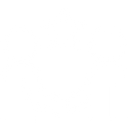 Kunden Kunden