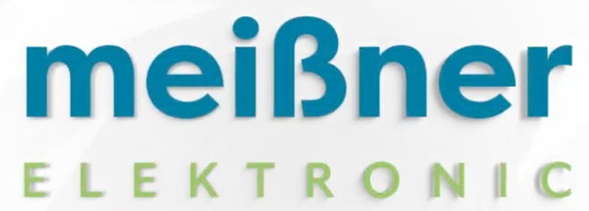 Bildschirmfoto 2024-01-26 um 14.46.43 LOGO-dummy