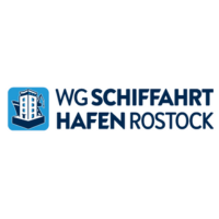 5 Contechnet