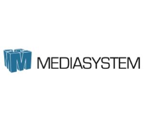 xm-cyber