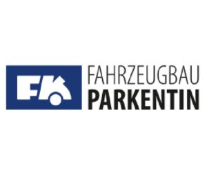 partner-rapid1