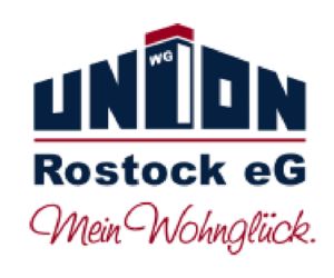 partner-darktrace